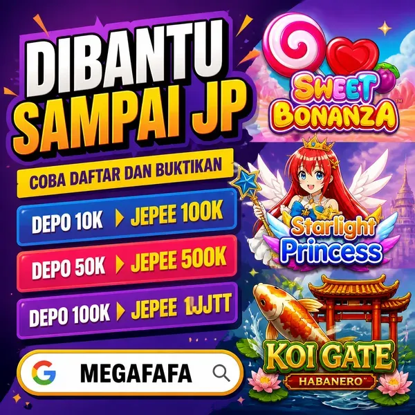 situs slot new member 100 to 5x